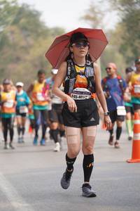 BIB: 40342
                            <button type="button" onclick="openModal(8712500)" class="btn btn-primary btn-sm float-right btn-popup" data-toggle="modal" data-target=".modal-high-quality">
                        <i class="fas fa-shopping-cart"></i> Add to Cart
                    </button>
                                            <button type="button" onclick="isThisMe(8712500, true)" class="btn btn-success btn-sm float-right btn-popup btn-isme hidden" data-toggle="tooltip" data-placement="bottom" title="นี่คือรูปของคุณใช่ไหม คลิกที่นี่เพื่อเอาเข้าอัลบั้ม">
                        <i class="fas fa-plus"></i> Add to album
                    </button>
                    <button type="button" onclick="isThisMe(8712500, false)" class="btn btn-warning btn-sm float-right btn-popup btn-isnotme hidden">
                        <i class="fas fa-ban"></i> Remove from album
                    </button>